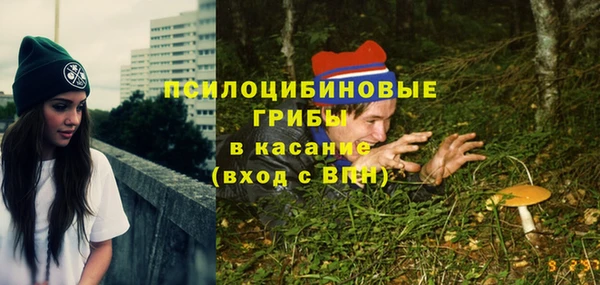 mdpv Алексин