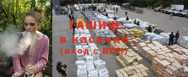 спиды Каменногорск